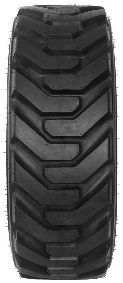 galaxy 10x16.5 skid steer tires|galaxy beefy baby sds.